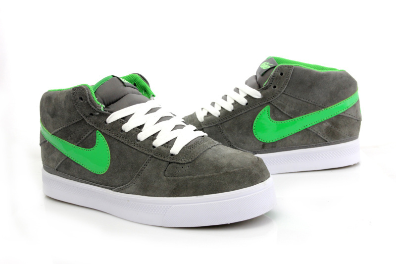 Nike 6.0 Mid[Ref. 06] - Cliquez sur l'image pour la fermer